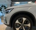 купить новое авто Вольво XC40 2025 года от официального дилера Changan НІКО Мегаполіс Вольво фото