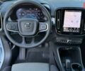 купить новое авто Вольво XC40 2025 года от официального дилера Volvo Car-Одеса Вольво фото