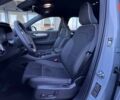 купить новое авто Вольво XC40 2025 года от официального дилера Автоцентр Поділля Вольво фото