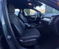 купить новое авто Вольво XC40 2025 года от официального дилера Автоцентр Поділля Вольво фото