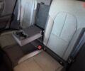 Вольво XC40, объемом двигателя 1.97 л и пробегом 0 тыс. км за 44777 $, фото 13 на Automoto.ua