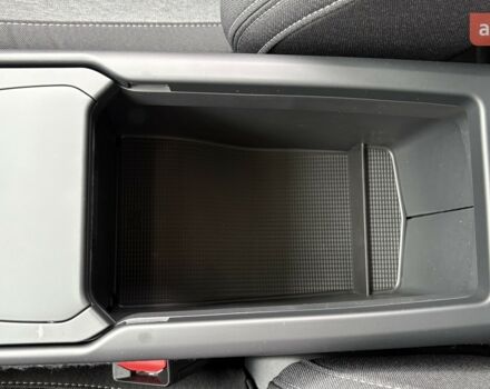 купить новое авто Вольво XC40 2025 года от официального дилера Віннер Автомотів Volvo Вольво фото