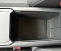 купить новое авто Вольво XC40 2025 года от официального дилера Віннер Автомотів Volvo Вольво фото