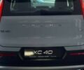 Вольво XC40, объемом двигателя 1.97 л и пробегом 0 тыс. км за 44777 $, фото 3 на Automoto.ua