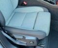 Вольво XC40 2025 у Дніпро (Дніпропетровську) на Automoto.ua Вольво XC40, об'ємом двигуна 1.97 л та пробігом 0 тис. км за 43650 $, фото 40 на Automoto.ua