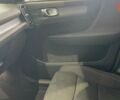 Вольво XC40, объемом двигателя 1.97 л и пробегом 0 тыс. км за 48403 $, фото 15 на Automoto.ua