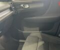 Вольво XC40, объемом двигателя 1.97 л и пробегом 0 тыс. км за 49051 $, фото 15 на Automoto.ua