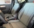 Вольво XC40, объемом двигателя 1.97 л и пробегом 0 тыс. км за 44777 $, фото 16 на Automoto.ua