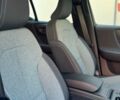 Вольво XC40 2025 у Дніпро (Дніпропетровську) на Automoto.ua Вольво XC40, об'ємом двигуна 1.97 л та пробігом 0 тис. км за 43650 $, фото 39 на Automoto.ua
