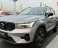 купить новое авто Вольво XC40 2025 года от официального дилера Changan НІКО Мегаполіс Вольво фото