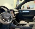 купити нове авто Вольво XC40 2025 року від офіційного дилера Changan НІКО Мегаполіс Вольво фото