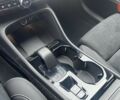 Вольво XC40, объемом двигателя 1.97 л и пробегом 0 тыс. км за 43747 $, фото 21 на Automoto.ua