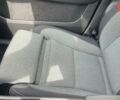 Вольво XC40, об'ємом двигуна 1.97 л та пробігом 0 тис. км за 49620 $, фото 17 на Automoto.ua