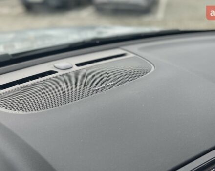 Вольво XC40, объемом двигателя 1.97 л и пробегом 0 тыс. км за 46763 $, фото 18 на Automoto.ua