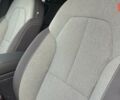 Вольво XC40, об'ємом двигуна 1.97 л та пробігом 0 тис. км за 49620 $, фото 36 на Automoto.ua