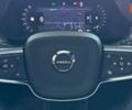 Вольво XC40, объемом двигателя 1.97 л и пробегом 0 тыс. км за 44777 $, фото 18 на Automoto.ua