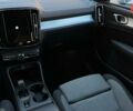 Вольво XC40 2025 у Дніпро (Дніпропетровську) на Automoto.ua Вольво XC40, об'ємом двигуна 1.97 л та пробігом 0 тис. км за 43650 $, фото 23 на Automoto.ua