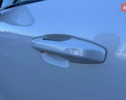 купить новое авто Вольво XC40 2025 года от официального дилера Автоцентр Поділля Вольво фото