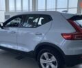 купити нове авто Вольво XC40 2025 року від офіційного дилера Автоцентр AUTO.RIA Вольво фото