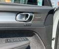 купить новое авто Вольво XC40 2025 года от официального дилера Автоцентр Поділля Вольво фото