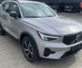 Вольво XC40, об'ємом двигуна 1.97 л та пробігом 0 тис. км за 49620 $, фото 4 на Automoto.ua