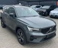 Вольво XC40, объемом двигателя 1.97 л и пробегом 0 тыс. км за 49059 $, фото 2 на Automoto.ua
