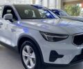 купити нове авто Вольво XC40 2025 року від офіційного дилера Автоцентр AUTO.RIA Вольво фото