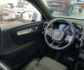 купити нове авто Вольво XC40 2025 року від офіційного дилера Автоцентр AUTO.RIA Вольво фото