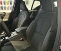 Вольво XC40, объемом двигателя 1.97 л и пробегом 0 тыс. км за 45631 $, фото 8 на Automoto.ua