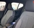 купити нове авто Вольво XC40 2025 року від офіційного дилера Автоцентр AUTO.RIA Вольво фото