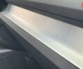 купить новое авто Вольво XC40 2025 года от официального дилера Віннер Автомотів Volvo Вольво фото