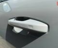 купить новое авто Вольво XC40 2025 года от официального дилера Автоцентр Поділля Вольво фото