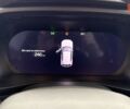 купить новое авто Вольво XC40 2025 года от официального дилера Віннер Автомотів Volvo Вольво фото