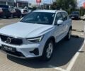 Вольво XC40, об'ємом двигуна 1.97 л та пробігом 0 тис. км за 44685 $, фото 1 на Automoto.ua