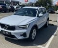 Вольво XC40, об'ємом двигуна 1.97 л та пробігом 0 тис. км за 40231 $, фото 1 на Automoto.ua