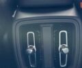 Вольво XC40, объемом двигателя 1.97 л и пробегом 0 тыс. км за 44777 $, фото 27 на Automoto.ua