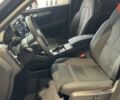 Вольво XC40, объемом двигателя 1.97 л и пробегом 0 тыс. км за 48403 $, фото 11 на Automoto.ua