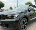 купить новое авто Вольво XC40 2025 года от официального дилера Changan НІКО Мегаполіс Вольво фото