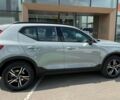 купить новое авто Вольво XC40 2025 года от официального дилера Автоцентр Поділля Вольво фото