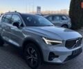 купить новое авто Вольво XC40 2025 года от официального дилера Автоцентр Поділля Вольво фото