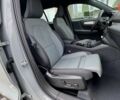 купить новое авто Вольво XC40 2025 года от официального дилера Автоцентр Поділля Вольво фото