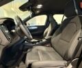 купить новое авто Вольво XC40 2025 года от официального дилера Changan НІКО Мегаполіс Вольво фото
