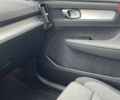 Вольво XC40, объемом двигателя 1.97 л и пробегом 0 тыс. км за 45014 $, фото 19 на Automoto.ua