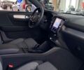 купити нове авто Вольво XC40 2025 року від офіційного дилера Автоцентр AUTO.RIA Вольво фото