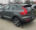 Вольво XC40, объемом двигателя 1.97 л и пробегом 0 тыс. км за 46405 $, фото 6 на Automoto.ua