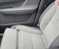 Вольво XC40, объемом двигателя 1.97 л и пробегом 0 тыс. км за 45014 $, фото 21 на Automoto.ua