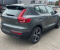 Вольво XC40, объемом двигателя 1.97 л и пробегом 0 тыс. км за 49059 $, фото 8 на Automoto.ua