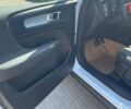 Вольво XC40, об'ємом двигуна 1.97 л та пробігом 0 тис. км за 44685 $, фото 13 на Automoto.ua