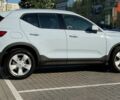 купить новое авто Вольво XC40 2025 года от официального дилера Volvo Car-Одеса Вольво фото