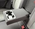 купить новое авто Вольво XC40 2025 года от официального дилера Віннер Автомотів Volvo Вольво фото